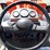 kubota-r420st-wheel-loader-image-29