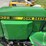 john-deere-322-image-16