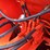 kubota-r420st-wheel-loader-image-25