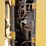 deere-245g-lc-image-13