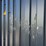 20'-container-image-6