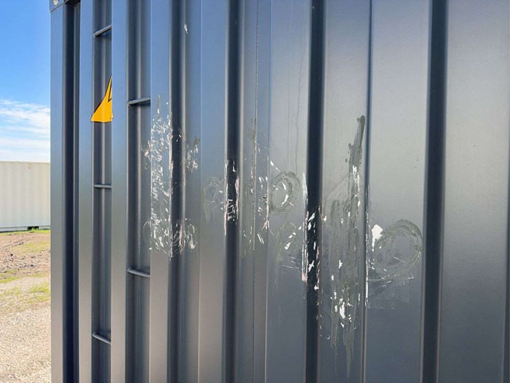 20'-container-image-6