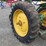 john-deere-b-image-22