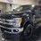 2017-ford-f250-image-1