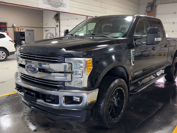 2017-ford-f250-image-1