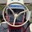1975-cub-cadet-76-“spirit-of-‘76”-image-19