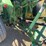 john-deere-850-image-8