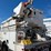 freightliner-m2-106-image-25