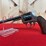 h&r-model-922-.22-lr-da-revolver-image-2