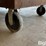 40”x88”-rolling-work/storage-bench-image-18