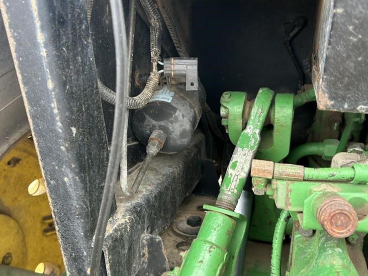 john-deere-4455-image-25