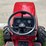 1979-international-cub-image-19