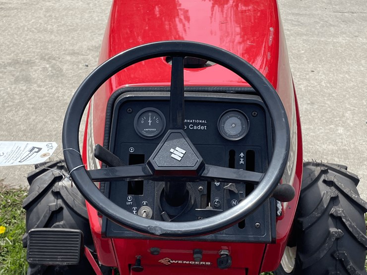 1979-international-cub-image-19