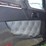 2006-kenworth-t800-image-49