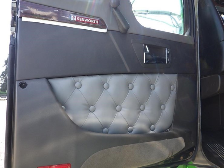 2006-kenworth-t800-image-49