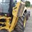 2023-caterpillar-420-xe-image-26