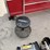 us-general-toolbox-w/tools-image-12