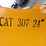 caterpillar-307-image-5