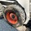 bobcat-742b-image-13