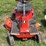 massey-ferguson-5-image-10