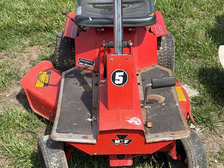 massey-ferguson-5-image-10