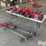 milwaukee-cordless-power-tools-image-1