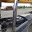 2016-deere-772gp-image-40