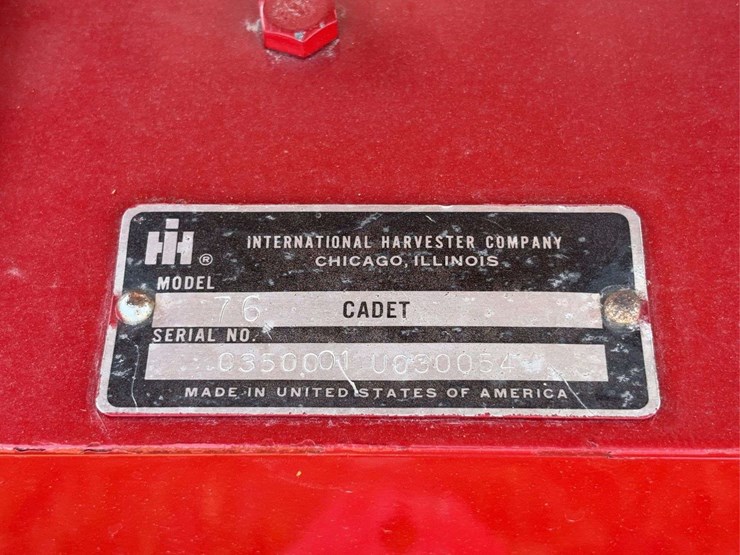 1975-cub-cadet-76-“spirit-of-‘76”-image-27