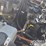 2021-freightliner-m2-106-image-87