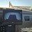 2018-peterbilt-337-image-61