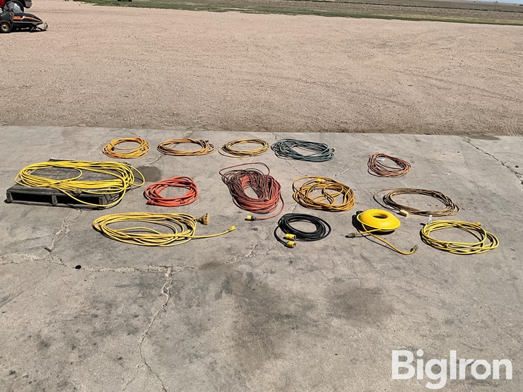 extension-cords-image-2