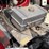 1971-massey-ferguson-7-image-35