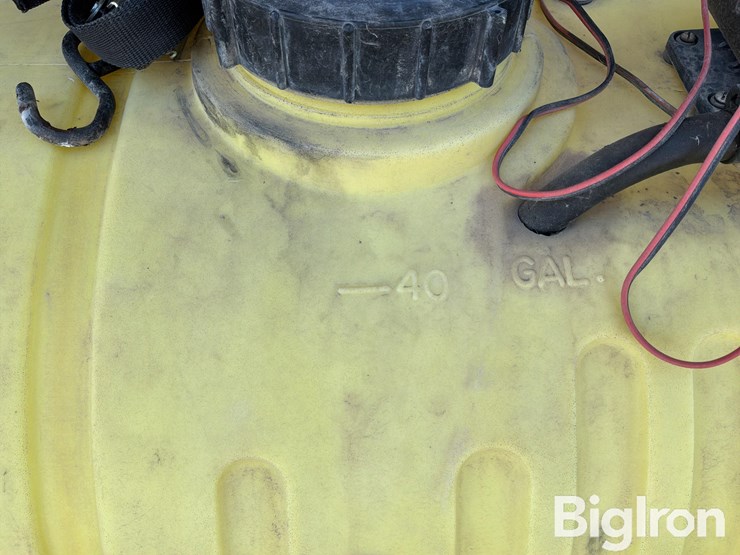 flojet-4-wheeler-sprayer-image-14