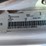 2011-international-workstar-7300-image-5