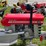 1976-massey-ferguson-10-image-29