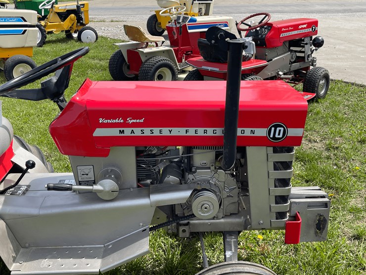 1976-massey-ferguson-10-image-29