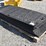 ground-protection-mat-44964-image-4