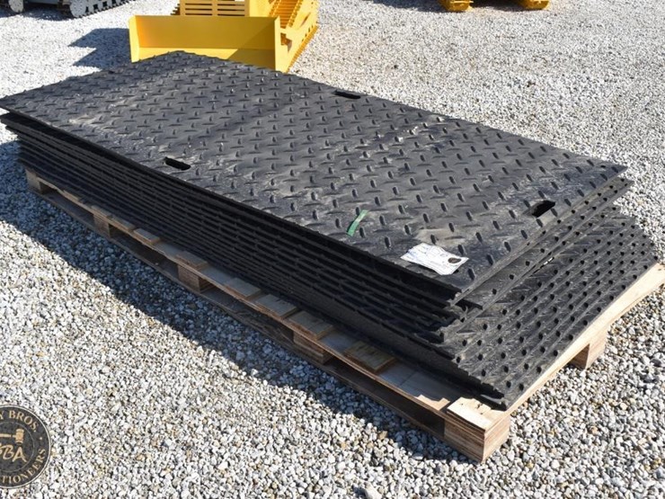ground-protection-mat-44964-image-4