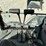 2021-volvo-ec140el-image-23