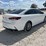2018-hyundai-sonata-sedan-image-3