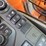 doosan-dx225-lc-3-image-50