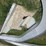 20ft-x-30ft-steel-building-image-5