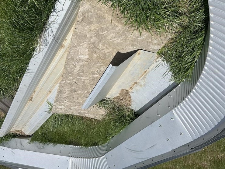 20ft-x-30ft-steel-building-image-5