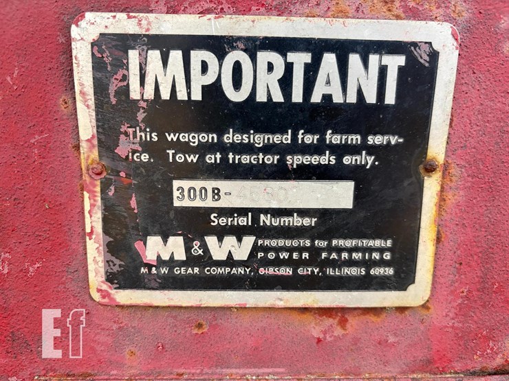 m&w-little-red-wagon-image-8