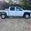 2011-chevrolet-silverado-1500-image-2