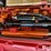 auto-body-repair-tools-image-11