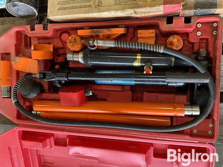 auto-body-repair-tools-image-11
