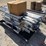 aluminum-scaffolding-image-3