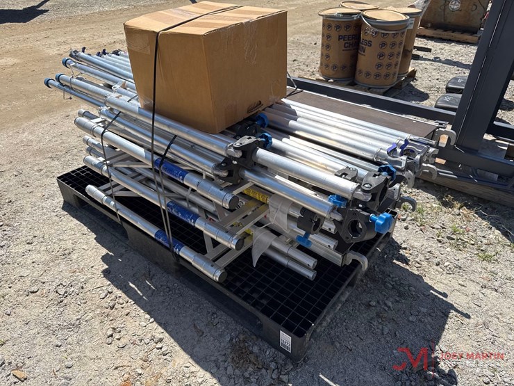 aluminum-scaffolding-image-3