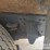 2021-freightliner-m2-106-image-17
